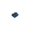 Expansion Boards, Daughter Cards -- 3175-THSB-FMC-02CL-ND