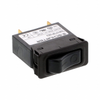 Circuit Breakers - 486-4841-ND - DigiKey