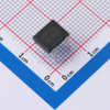 Diodes >> Bridge Rectifiers - DB307 - LCSC Electronics Technology (HK) Limited