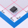 Communication Interface Chip/UART/485/232 >> LIN Transceivers -- MCP2003A-E/SN - Image