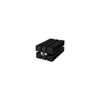 RF and Wireless - RF Misc ICs and Modules - TERM-250W-83N+ - Acme Chip Technology Co., Limited