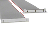 Cable Assemblies - Rectangular Cable Assemblies - H3AWH-6436G - Acme Chip Technology Co., Limited