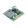 Power Supplies - Board Mount - DC DC Converters - 4091 - Acme Chip Technology Co., Limited