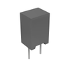 Capacitors - Film Capacitors -- 185105J50RGA-F - Image