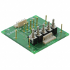 Development Boards, Kits, Programmers - Evaluation Boards - Evaluation and Demonstration Boards and Kits - LB1838MEVB - Acme Chip Technology Co., Limited
