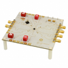 Evaluation and Demonstration Boards and Kits - NB6N239SMNEVBOS-ND - DigiKey