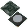 Integrated Circuits (ICs) - Interface - Drivers, Receivers, Transceivers - VSC8244XHG - Shenzhen Shengyu Electronics Technology Limited