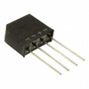 Discrete Semiconductor Products - Diodes - Bridge Rectifiers - VS-2KBB10 - Shenzhen Shengyu Electronics Technology Limited
