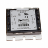 DC DC Converters - 1102-5828-ND - DigiKey