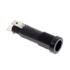 Fuseholders - 18-03453LF8ZN-ND - DigiKey