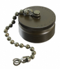 Circular Connector Accessories - 339-97-60-24P-ND - DigiKey