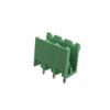 Headers, Plugs and Sockets - 2057-EBPA-03-C-ND - DigiKey