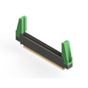 Edgeboard Connectors - 151-395-060-555-588-ND - DigiKey