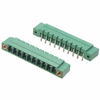 Headers, Plugs and Sockets - 281-1945-ND - DigiKey