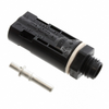 Photovoltaic (Solar Panel) Connector Assemblies - 956-1040-ND - DigiKey