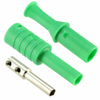 Jacks, Plugs - BKCT3134-5-ND - DigiKey