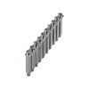 Terminal Block Jumpers - 277-15188-ND - DigiKey
