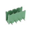 Headers, Plugs and Sockets - WM25895-ND - DigiKey