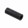 Board Spacers, Standoffs - 732-12702-ND - DigiKey