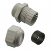 Cable and Cord Grips - 281-2204-ND - DigiKey