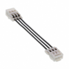 Rectangular Cable Assemblies - 455-3813-ND - DigiKey