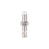 Proximity Sensors - Industrial - 2330-IF5811-ND - DigiKey