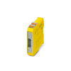Safety Relays - 277-1105017-ND - DigiKey