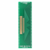 Adapter, Breakout Boards - FPC040P060-ND - DigiKey