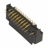 Arrays, Edge Type, Mezzanine (Board to Board) - P50-034P-RR1-EA-ND - DigiKey