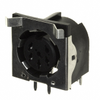 Circular Connector Assemblies - A99368-ND - DigiKey