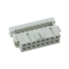 Free Hanging, Panel Mount - A122112-ND - DigiKey