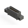 Edgeboard Connectors - 151-395-008-524-412-ND - DigiKey