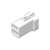 Rectangular Connector Housings - 2987-CPB206SDR00-ND - DigiKey