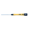 Screw and Nut Drivers - 431-27783-ND - DigiKey