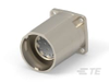 Standard Circular Connectors - ADA020N00000101000 - TE Connectivity