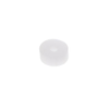 Board Spacers, Standoffs - 902-050-ND - DigiKey