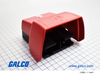 BNST Foot Switch - 606.2830.022 - Galco Industrial Electronics