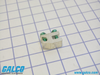 ILSC Grounding Clamps - SGB-4 - Galco Industrial Electronics