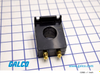 INTI Current Transformers - 2SFT-101 - Galco Industrial Electronics