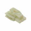 Rectangular Connector Housings - WM15016-ND - DigiKey
