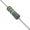 Through Hole Resistors - RNF12BTC4K99-ND - DigiKey