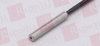 Photoelectric - 88331963 - Radwell International