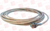 Proximity Switch - 11479118 - Radwell International