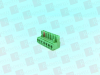 Connector/Terminal/Pin - 55873204 - Radwell International