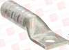 Lug/Connector - 16569807 - Radwell International