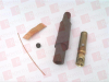 Connector/Terminal/Pin -- 123678365