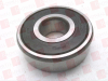 Bearing - 40730229 - Radwell International