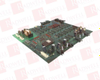 PC Board PLC/Add-On Board - 225783060 - Radwell International