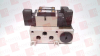 Pneumatic Manifold -- 175256619