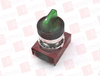 Selector Switch - 12247524 - Radwell International